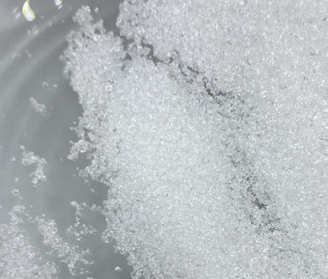 Water Soluble MAP Monoammonium Phosphate Fertilizer 12 61 00 Wet Process