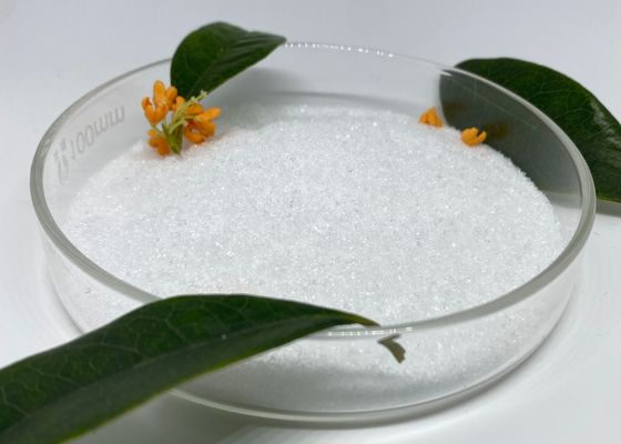Fruits Vegetables MAP Monoammonium Phosphate Water Soluble Fertilizer 12 61 00