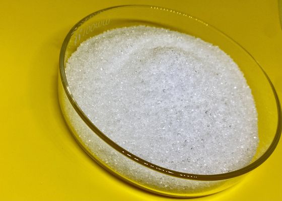 Fruits Vegetables MAP Monoammonium Phosphate 12 61 00 Water Soluble Fertilizer