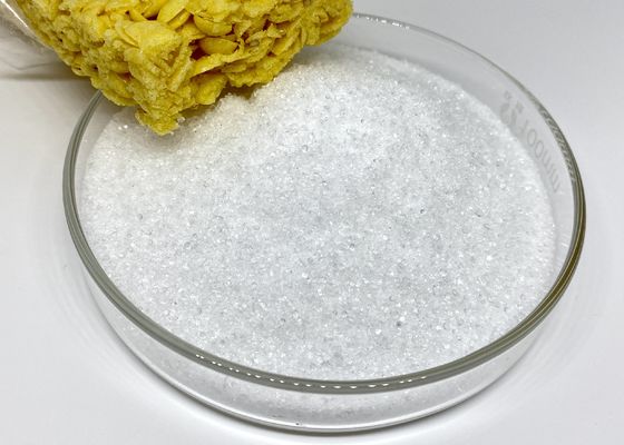 Cas 7778-77-0 Monopotassium Phosphate