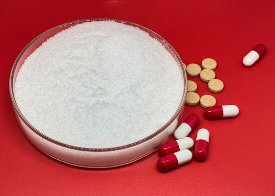 Cas 4861 19 2 Chemical Phosphate Urea Phosphate Fertilizer Water Soluble For Alkaline Soil