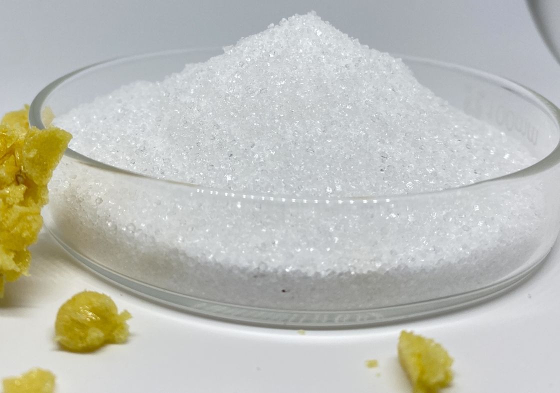 Cas 7778-77-0 Monopotassium Phosphate