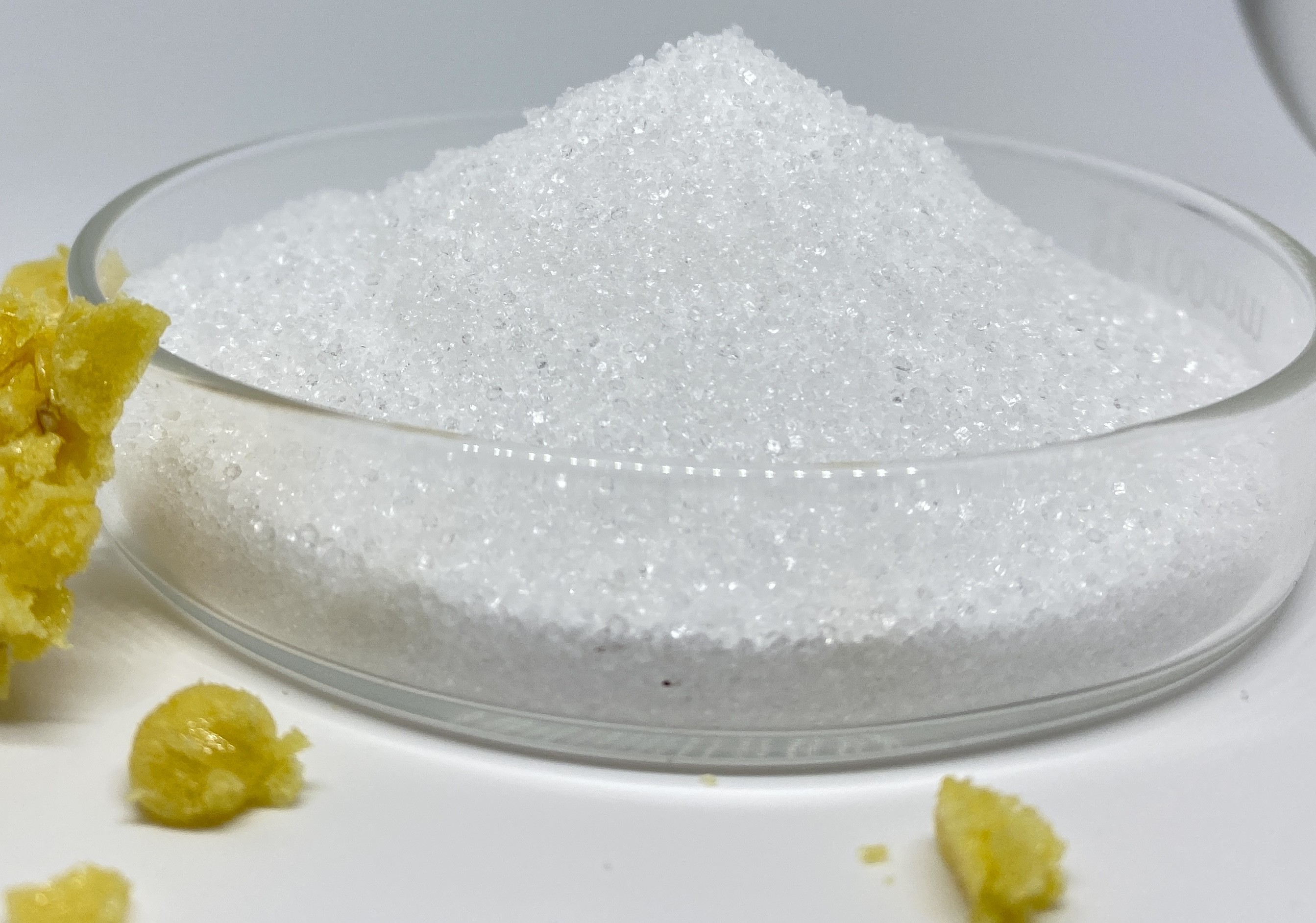 Cas 7778-77-0 Monopotassium Phosphate