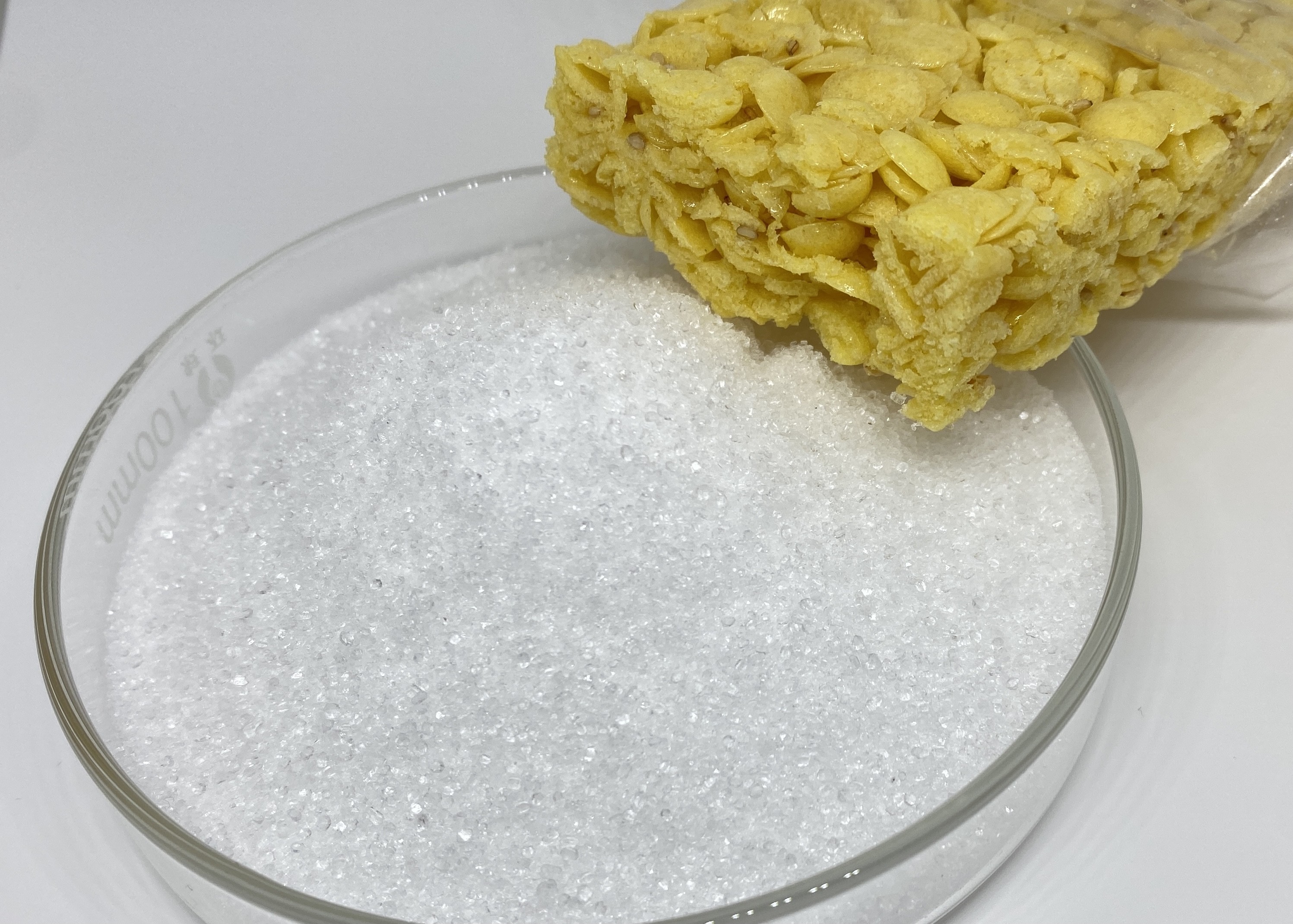 Cas 7778-77-0 Monopotassium Phosphate